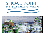 Shoal Point